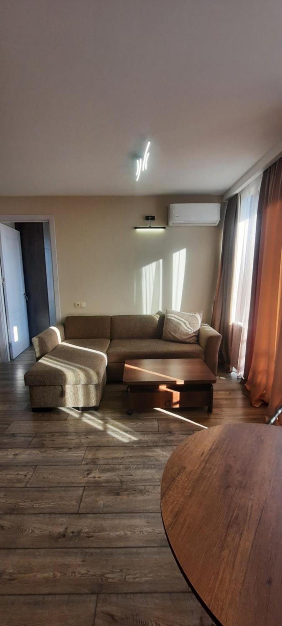 City Mountain View Tbilisi Exterior photo